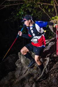 BIB: 
                            <button type="button" onclick="openModal(22162794)" class="btn btn-primary btn-sm float-right btn-popup" data-toggle="modal" data-target=".modal-high-quality">
                        <i class="fas fa-shopping-cart"></i> Add to Cart
                    </button>
                                            <button type="button" onclick="isThisMe(22162794, true)" class="btn btn-success btn-sm float-right btn-popup btn-isme hidden" data-toggle="tooltip" data-placement="bottom" title="นี่คือรูปของคุณใช่ไหม คลิกที่นี่เพื่อเอาเข้าอัลบั้ม">
                        <i class="fas fa-plus"></i> Add to album
                    </button>
                    <button type="button" onclick="isThisMe(22162794, false)" class="btn btn-warning btn-sm float-right btn-popup btn-isnotme hidden">
                        <i class="fas fa-ban"></i> Remove from album
                    </button>